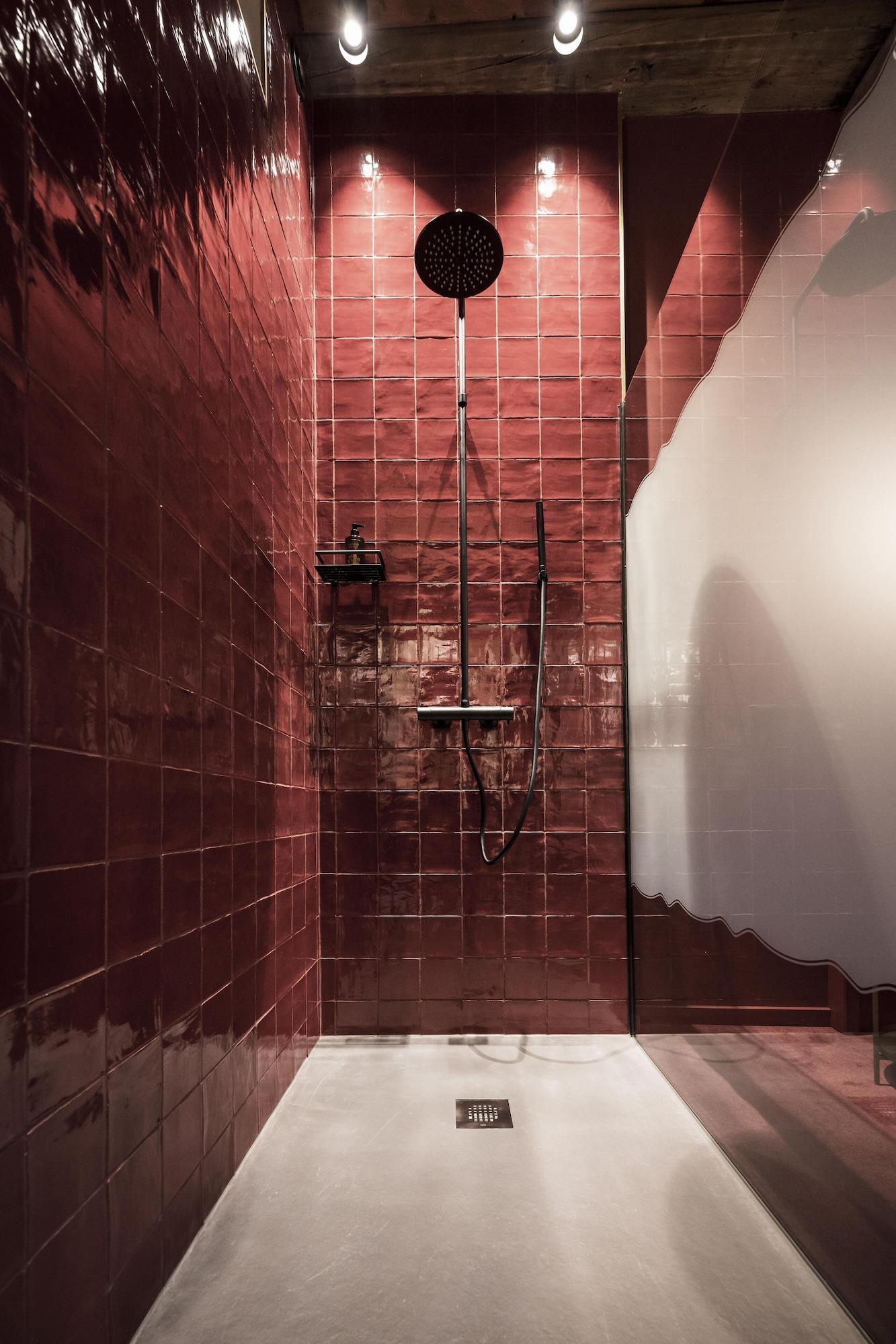 Altstadthotel Weißes Kreuz - In Der Fußgängerzone Innsbruck