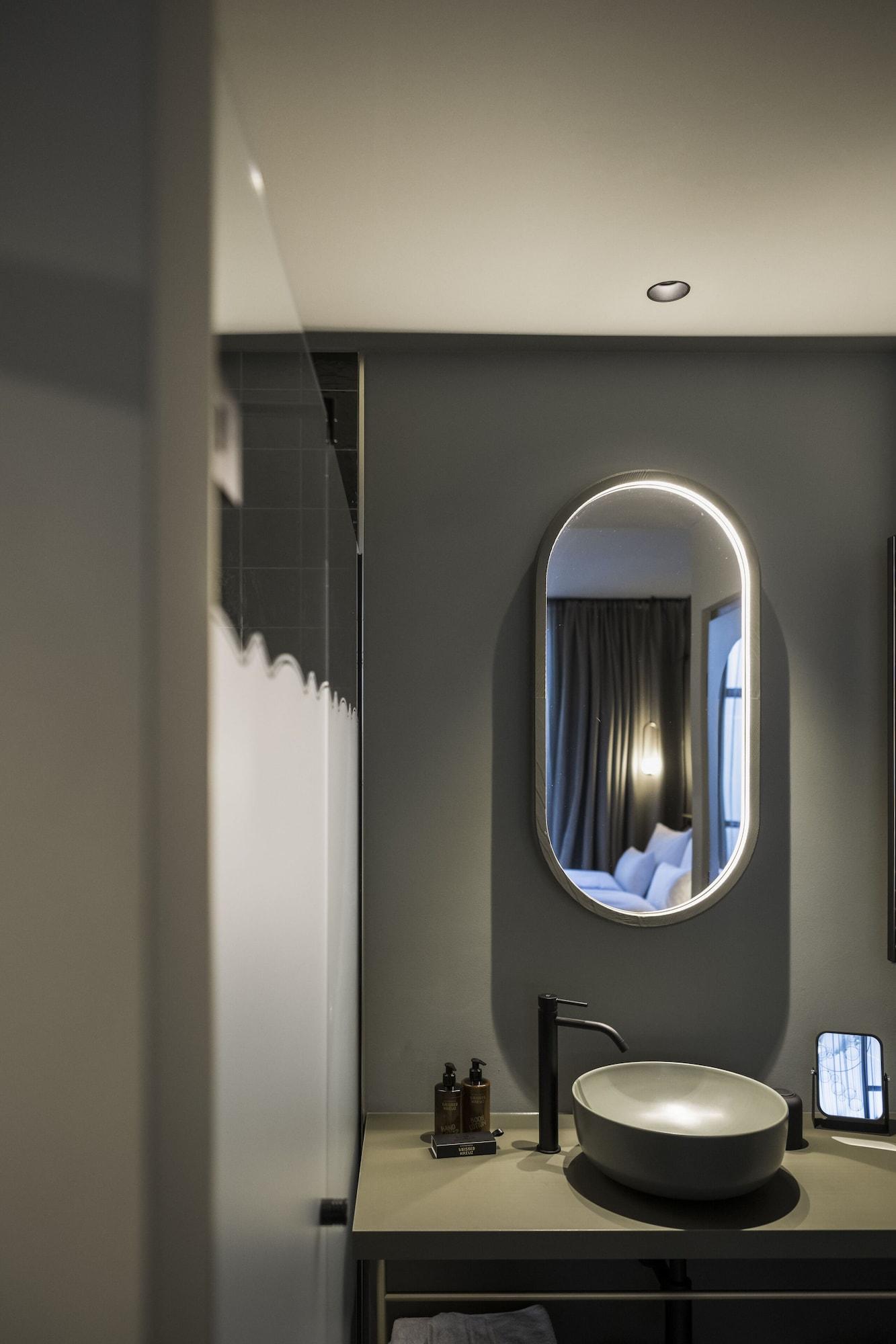 Altstadthotel Weißes Kreuz - In Der Fußgängerzone Hotel 4*