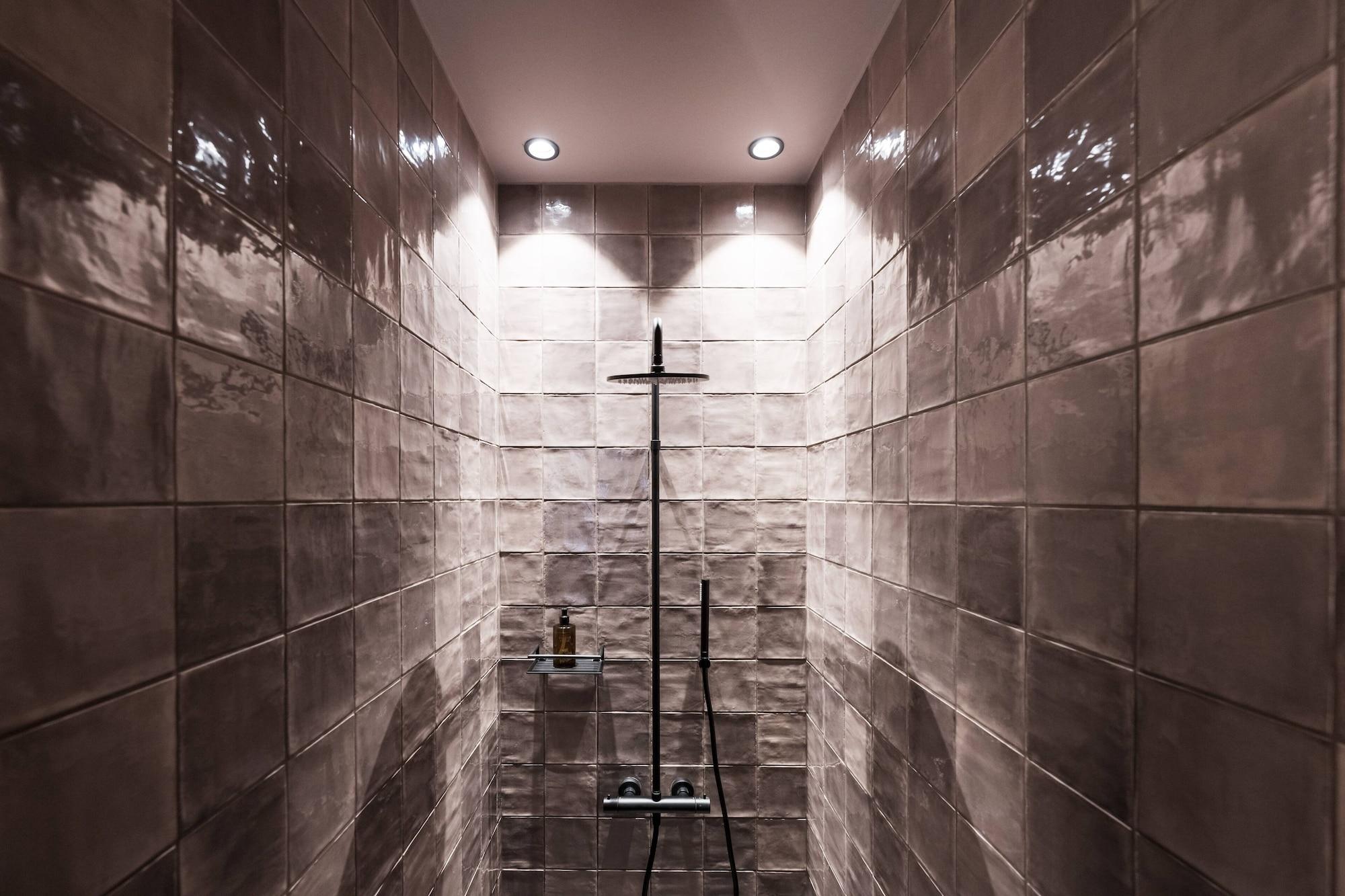 Altstadthotel Weißes Kreuz - In Der Fußgängerzone Hotel 4*