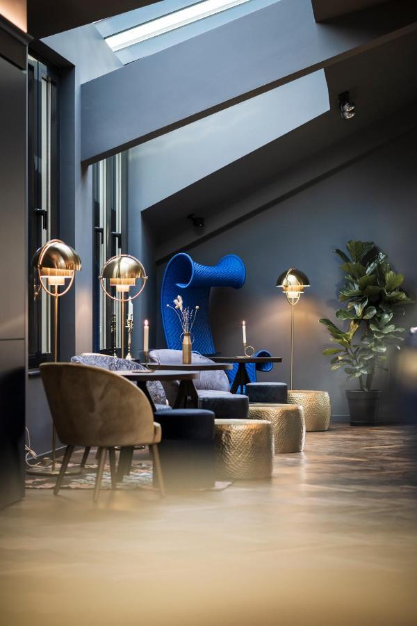 Altstadthotel Weißes Kreuz - In Der Fußgängerzone Hotel