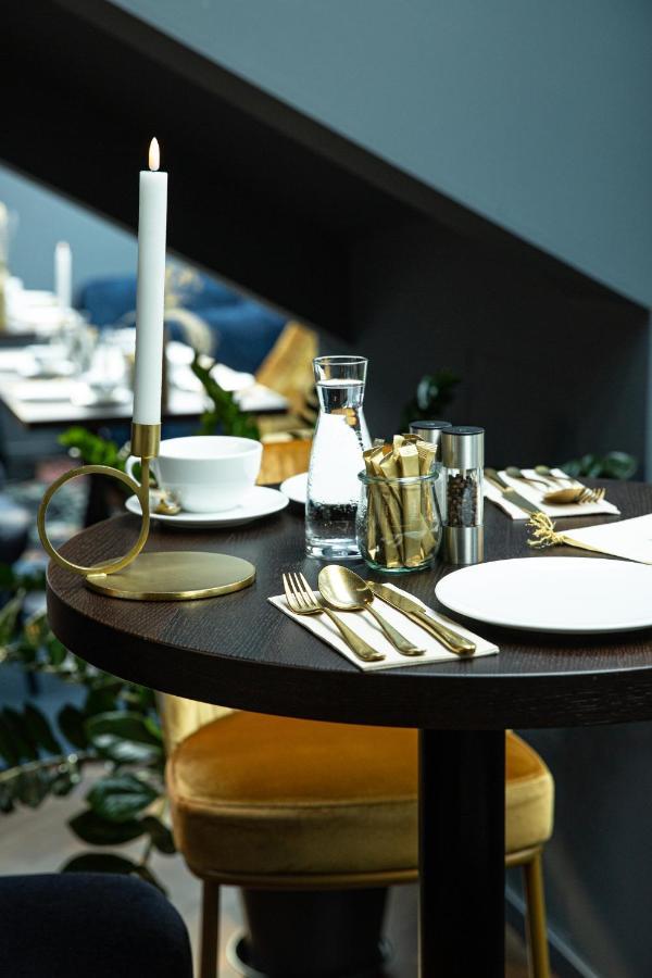 Hotel Altstadthotel Weißes Kreuz - In Der Fußgängerzone Innsbruck