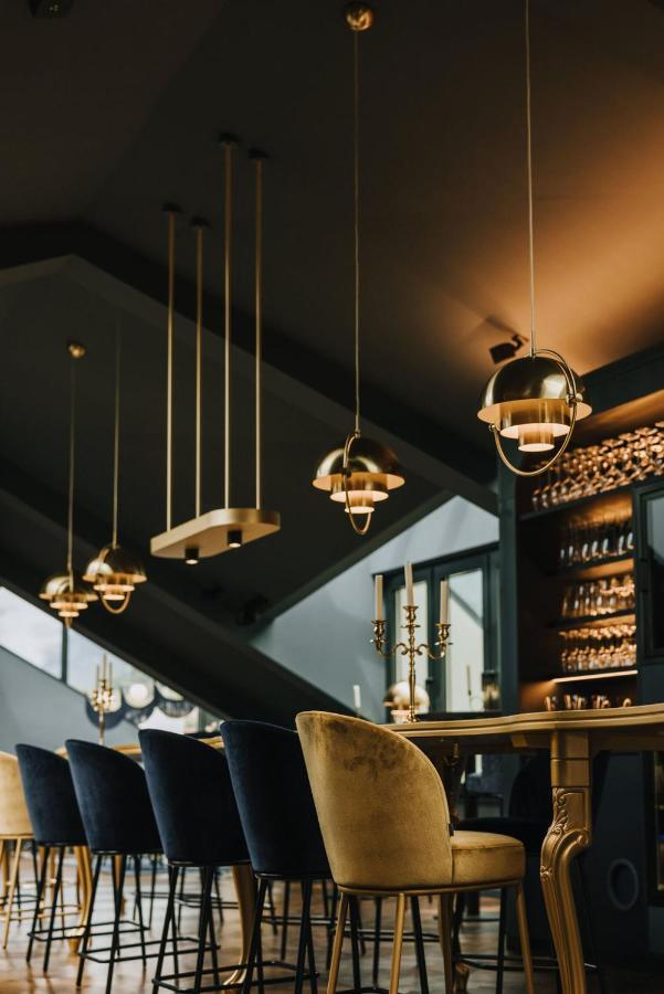 Altstadthotel Weißes Kreuz - In Der Fußgängerzone Hotel